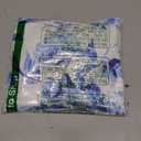 Mesh Ruched Maternity Dress Baby Shower Wedding Guest Pregnancy Shoot Fall Long Short Sleeves Square Neck (Small)