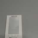 Misea Magnetic for iPhone 17 Pro Max Case Compatible with MagSafe [Never Yellowing] [Military Grade Drop Protection] Full Camera Lens Protector Plating Soft Clear Phone Case for Women, Cosmic Orange