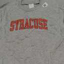 Barnesmith Short Sleeve T-Shirt with Classic Arch Logo, Adult Unisex, Size S