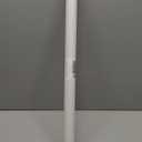 Benjia 24x36 24x18 24x30 Poster Frame, Magnetic Wood Frame Frames for Photo Picture Canvas Artwork Wall Hanging (1 Pack, 24", Black)