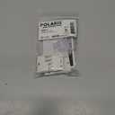 NSI 3CNDCTR N-MET SPLC KIT, NMS-3