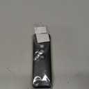 New Walking Pad Replacement Remote Control fit for Viamotion Under Desk Treadmill with Incline