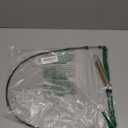 175067 Deck Engagement Cable for Craftsman 42" Riding Mower LT1000 LT2000 DLT 3000 169676 532169676 532175067 21547197
