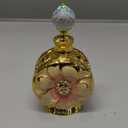 Swiss Arabian Amaali - Luxury Products From Dubai - Long Lasting And Addictive Personal Perfume Oil Fragrance - A Seductive Signature Aroma - 0.5 Oz