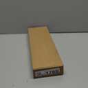 12 Pcs Velvet Rose Artificial Flowers with Long Stems, Real Touch Fake Roses Florals for Valentine's DIY Wedding Bouquet Party Table Centerpiece Home Arrangement Decorations (Red)