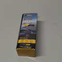 Anti Fog Spray for Glasses, Eye Glasses, Swim Goggles, Ski Goggles, Car Windshield, Prevent Fogging, Improve Visibility, Safe for All Lenses - 100ml