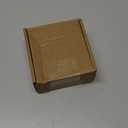 Dash Cam Mount, Rearview Mirror Bracket Installation Kit, for Rove APEMAN CHORTAU VANTRUE Crosstour Old Shark GoPro Roav YI Z-Edge KDLINKS Falcon Zero Peztio and Most Dashcam DVR GPS,16 Connectors