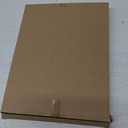 Best Paper Greetings Parchment Paper - 8.5 x 11 In, Ivory, 90 GSM, 96 Sheets - Resume & Certificate Paper - Printer Stock for Awards & Diplomas