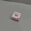 Palmer's Cocoa Butter Formula Face Cream, Skin Therapy Retinol-10 Moisturizer, 2.7 Oz, Vitamin E & Hyaluronic Acid, Helps Reduce Fine Lines & Uneven Skin Tone, 48Hr Moisture, Dermatologist Approved