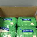 FitRight Adult Diapers, Extra+ Heavy Absorbency, XL (Waist Size 56in-64in), 80 Count, OptiFit Incontinence Briefs for Men and Women, Disposable, Moisture-Wicking, Leak Protection,