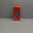 CRAFTSMAN Small Angle Grinder Tool 4-1/2 inch, 6 Amp, 12,000 RPM, Corded (CMEG100)
