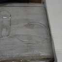 Yogurt Maker with Adjustable 48H Time & Temp Control, Digital Yogurt Maker Machine with 86oz Glass Jars, Make Healthy Yogurt for Family, Pecfcet Gifts for Friends