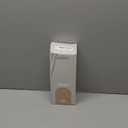 Mom Water Bottle, Best Mom Ever Bottles 32oz Stainless Steel Insulated with Lid, Gifts for Moms from Daughter Son, Gifts for Mother's Day Christmas Birthday