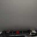 Rear Diffuser with Light Fit for Infiniti Q50 2014 2015 2016 2017, Add-on Body Kit Rear Bumper Lower Lip Splitter Exterior Accessories (Carbon Fiber Style)