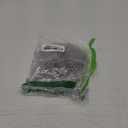 5127289AA Driveshaft Coupler Flex Joint with Bolts Replacement for Chrysler 300 V6 2.7L 2005 2006 2007 2008 2009 2010 Replacement for Dodge Challenger V6 3.5L 2010 Replace 5144110015