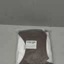 Pet Soft Dog Diapers Male, 5 Pack Male Dog Belly Bands, High Absorbing Washable Males Dog Wraps for Doggie Puppy((Space, XL)