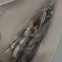 Geetery 3 Pcs Snowman Decor Winter Table Decorations Snowman Wooden Centerpieces for Tables Indoor Rustic Wooden Block Sign Tabletop Decoration for Home Kitchen Office(Cute)