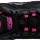 Skechers Women's Go Run Consistent Sneaker, size 9.5