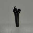 BEAUTICONE Thinning Shears for Hair Cutting, Professional Barber Hair Scissors, texturizing shears for Women/Men Trimming, Salon, Hair Layering scissor, Stainless Steel