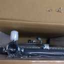 Radiator | Compatible with 2003-2007 Honda Accord