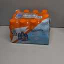Gatorade Original Thirst Quencher 3-Flavor Frost Variety Pack, 20 Fl Ounce - Pack of 12 (EXP 03/11/26)