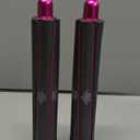 1 Pair 20mm/0.78 inch Long Curling Barrels Attachment for Dyson Airwrap Styler, Hair Curl Barrels Attachment Parts