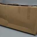 CRAFTSMAN V20 Cordless Hedge Trimmer, 20 inch, Bare Tool Only (CMCHT810B)
