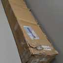 Pull Up Station, Bongkim Power Tower Portable Pullup Bar Station, Pull Up Bar for Home Gym, Pull Up Tower Station 330LBS (Black)