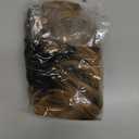 Pixie Cut Wig Human Hair Short Human Hair Wigs for Black Women Blonde 1b/27 Short Wigs Human Hair Natural Hair Pixie Wig with Bang Ombra 1B/27