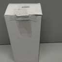 Water Pitcher, 1.5L/53 oz Metal Stainless Steel Water Jug with Ice Guard Pitcher with Cup Brush, Ergonomic Handle and Leak Proof, for Various Drinks, Fruit Tea, Cocktails and Iced Coffee(Gold)