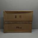 W10518394 Dishwasher Heating Element Compatible with Whirlpool Kenmore Maytag Amana Dishwashers, Replaces W10134009 AP5690151 8194250 8563007 W10518394VP