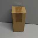 Aukomer Olive Oil Sprayer Cooking Oil Dispenser Bottle: 2 in 1 Glass Olive Oil Dispenser, Upgraded Glass Oil Sprayer for Kitchen Air Fryer Salad BBQ Baking, 470ml (Green), AUK902