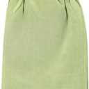Primitives by Kathy Happy St. Patrick's Day Kitchen Towel