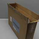 2 PCS Stainless Steel Lasagna Pans with Lid M(16.14x9.5x3.1") 7.8QT & S(14.6x8.7x2.76") 6QT,Nonstick Deep Roasting Dish, Oven & Dishwasher Safe,Perfect for Turkey, Chicken, Vegetables and Baking