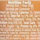 2 x Mackays Lemon Curd, 12 Ounce