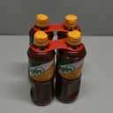 Tajin Fruity Chamoy Hot Sauce 15.38 oz (Pack of 2) BBD;04-20-26