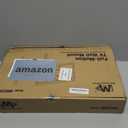 Mounting Dream TV Wall Mount for 32-65 Inch Television,Mount with Swivel and Tilt, Full Motion Bracket with Articulating Dual Arms, Fits 16inch Studs, Max VESA 400X400 mm, 99lbs, MD2380