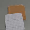 60 Count Body Tape for Women Skin Firming - Leg Tape for Sagging Skin, Skin Tape for Loose Skin, Tummy Tape, Discreet Body Shaping for Thigh, Belly, Back, and More