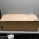 BOSSTIN 88 Key Keyboard Case with Wheels, Inner Size: 52.5"x 15"x 7", Waterproof Padded Rolling Gig Bag Keyboard Piano Case for 88 Key Piano Keyboard (Blue)