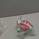 CLI8 Ink Cartridges PIXMA Pro9000 PIXMA Pro9000 Mark II Compatible with Canon CLI8 Ink Cartridges Combo Pack Compatible for CLI8 PIXMA Pro9000 PIXMA Pro9000 Mark II Pro9000 Pro 9000 Printers (8Pack)