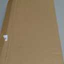 Large Wooden Tiered Riser Stand for Vendor Booth Events, Stackable Cupcake & Dessert Display, Farmhouse Decor Table Set, Food Display Items for Party (12-11.2-10.4-9.6IN), 2 Set