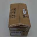 Brass Ceiling Spotlight, Hardwired LED Ceiling Spot Lights, Flush Mounted Directional Ceiling Light, Indoor Spotlight Fixtures, Adjustable Monopoint Spot Lights for Living Room Dining Room