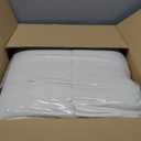 MORIRIN Japanese Futon Floor Mattress, Firm-Core SHIKIBUTON, Made in Japan, Twin XL