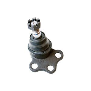 Mevotech Original Grade Ball Joint GK7392