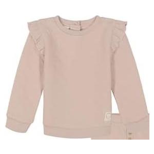 Calvin Klein girls 1pc Fashion 12M