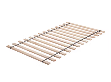 Atlantic Slat Kit Twin Bed Atlantic Slat Kit Twin Bed