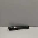 RISEOFLE 71 Phone Tripod & Selfie Stick, Portable All in One Extendable Cell Phone Tripod Stand, with Wireless Remote Control for iPhone/Samsung/Android/Camera (180cm)