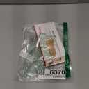 Pedag 123 De Luxe 3/4 Leather Orthotic with Metatarsal Pad, Longitudinal Arch Support, Tan, Women's 8