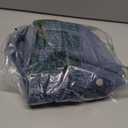 GAP Womens Mid Rise Favorite Jegging Jeans, Dark Indigo, 29 Regular US