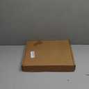 Apple 2021 iPad 10.2-inch, Wi-Fi, 64GB, Silver 